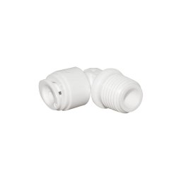 Conector rapid cot 1 4 Quick - 3 8 FE