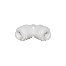 Conector rapid cot 1 4 Quick - 1 4 Quick