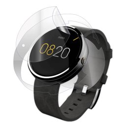 Folie de protectie Smart Protection Motorola Moto 360 1st Gen