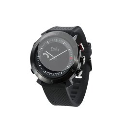 Folie de protectie Smart Protection COGITO Classic