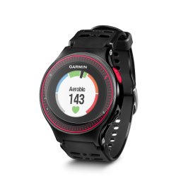 Folie de protectie Smart Protection Garmin Forerunner 225