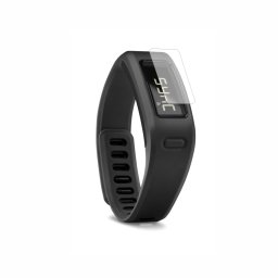 Folie de protectie Smart Protection Smartwatch Garmin Vivofit