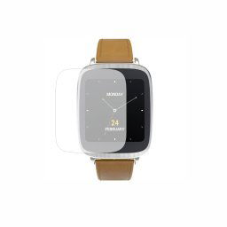 Folie de protectie Smart Protection Smartwatch Asus Zenwatch WI500Q