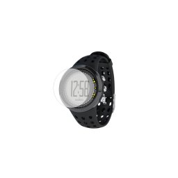 Folie de protectie Smart Protection Suunto M5