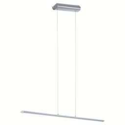 Lustra PELLARO 93894