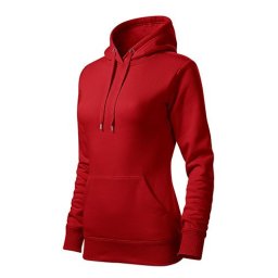 Hanorac dama Cape, cu gluga
