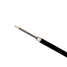 Cabluri electrice de tip NYY CYY 2 x 6 mm2 colac 100 ml