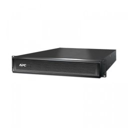 Smart-UPS APC X-Series 48V pachet baterii externe Rack/Tower