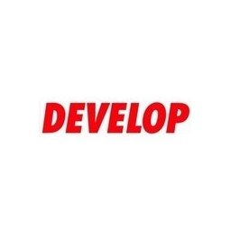 Develop A6WT10J