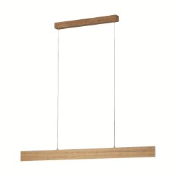 Lustra CLIMENE 39347