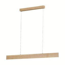 Lustra CLIMENE 39345