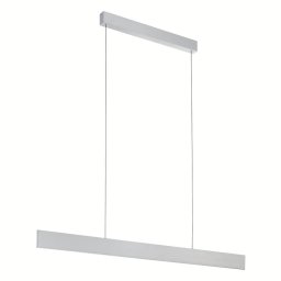 Lustra CLIMENE 39267
