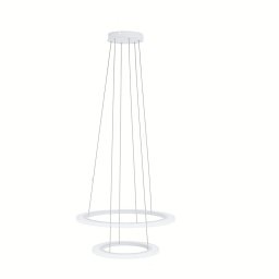 Lustra PENAFORTE 39273