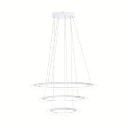 Lustra PENAFORTE 39274