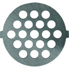 SITA MASINA ELECTRICA COD 20