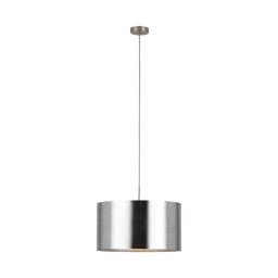 Lustra SAGANTO 39352