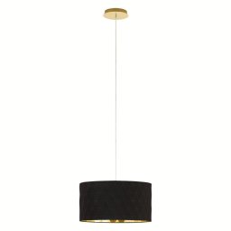 Lustra DOLORITA 39224