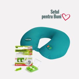 Setul Pentru Buni ,