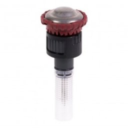Duza rotativa RainBird R-VAN 24, 5.2-7.3m, 45-270