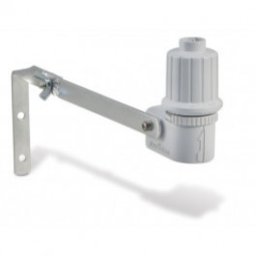 Senzor de ploaie Rain Bird Rsd-BEx