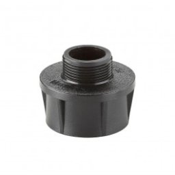 Adaptor pentru duza Hunter Pro Spray