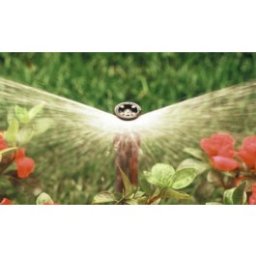 Duza spray RainBird 6VAN