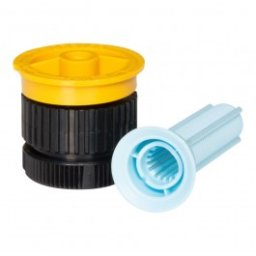 Duza spray RainBird 4VAN
