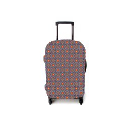 Husa troler Arabic Nights Marime L (inaltime troler de la 72 la 83 cm)