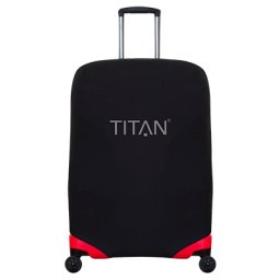 Husa Troler TITAN S