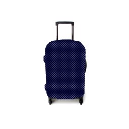 Husa troler Eternal Points Marime M (inaltime troler de la 60 la 71 cm)