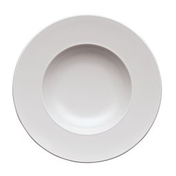 Set 3x Farfurie paste Omnia, 30 cm