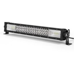 LED bar Off-Road 270W 54cm