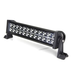 LED bar auto 72W 34cm