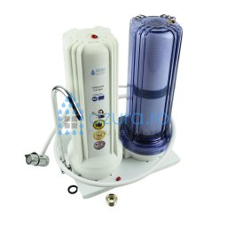 FILTRU APA CERAMIC CERAZURA 8MF-TC - AZURA FILTERS