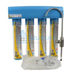 FILTRU APA ULTRAZURA 11UF BMB LINE