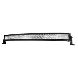 LED bar Off-Road 270W 54cm Curbat