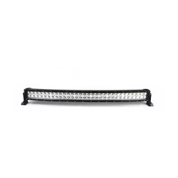 LED bar auto 120W 54cm Curbat