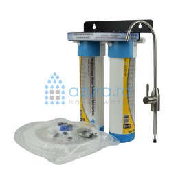 FILTRU APA ULTRAZURA ZADA PRO BMB LINE