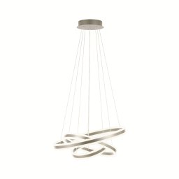 Lustra TONARELLA 39314
