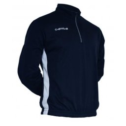 Bluza trening Start