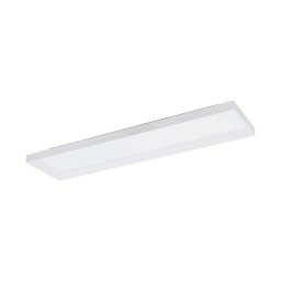 Plafoniera ESCONDIDA 39466