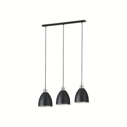 Lustra MAREPERLA 39497