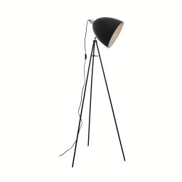 Lampadar MAREPERLA 39499