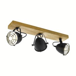 Lustra GATEBECK 49078