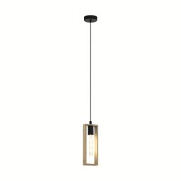 Lustra LITTLETON 49473