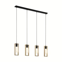 Lustra LITTLETON 49475