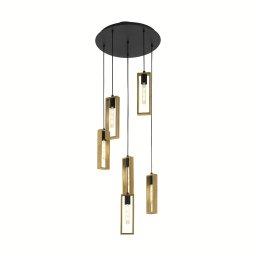 Lustra LITTLETON 49549