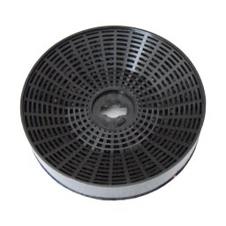 Filtru carbon Tornado FW-E14