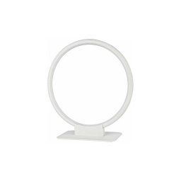 Lampă LED de masă Maytoni MOD807-TL-01-18-W NOLA LED/18W/230V