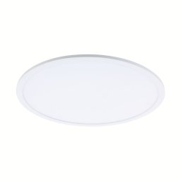 Plafoniera SARSINA 97503